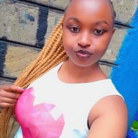 Jackie(Real-photo)'s Profile Photo